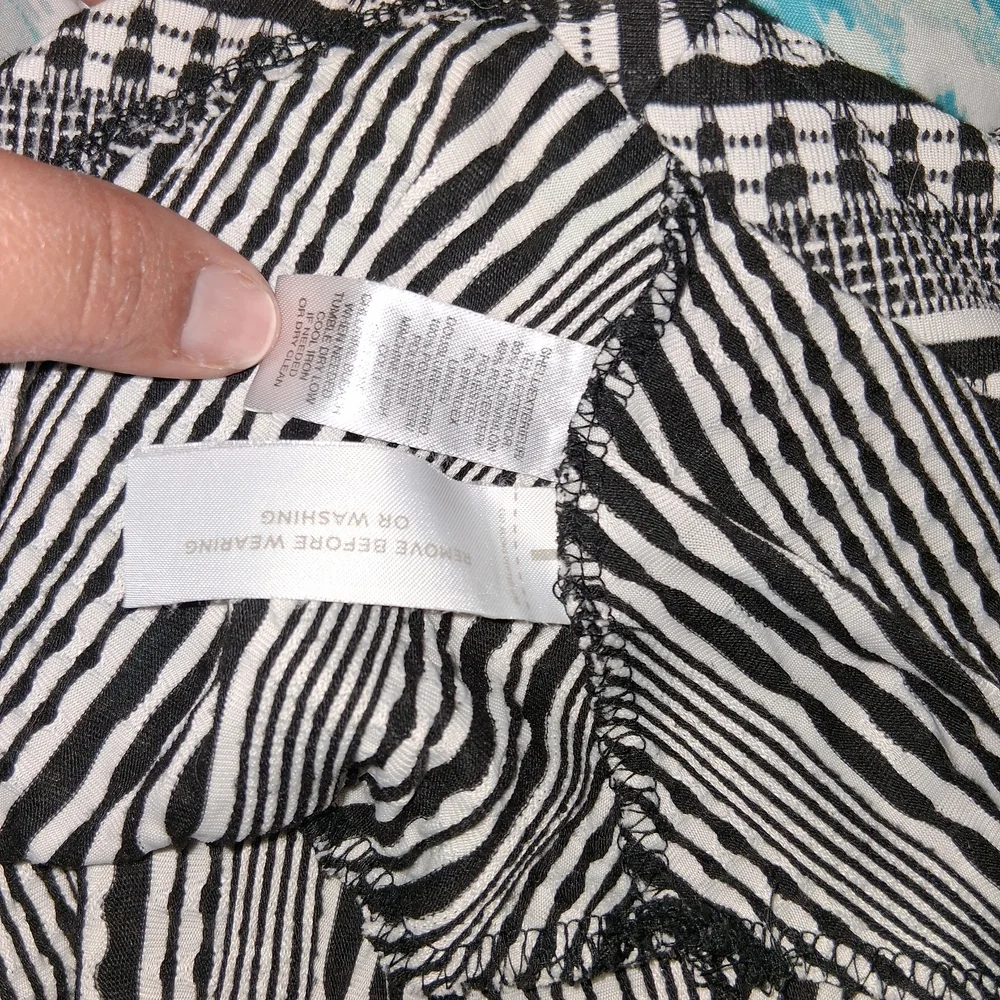 LOFT Dress - Picture 6 of 7